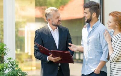 A Guide To Selling your House In Ocala FL As-Is
