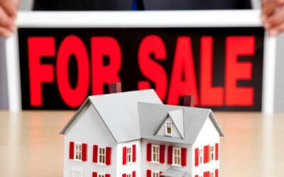 Exploring All of Your Options When Selling Your House in Hernando, FL