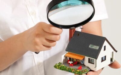 Hidden Costs Home Sellers Face in Hernando, FL