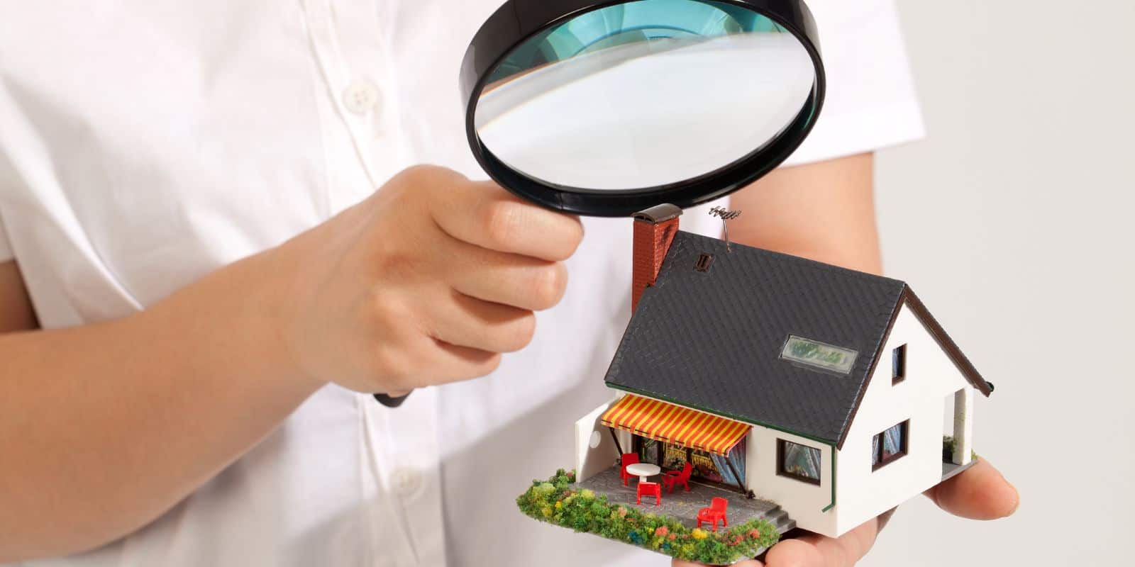 Hidden Costs Home Sellers Face in Hernando, FL