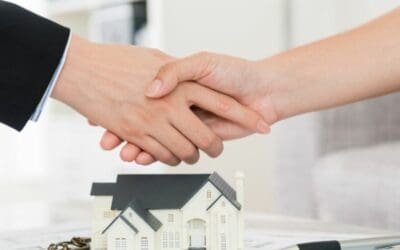 How to Sell a House You Inherited in Hernando, FL