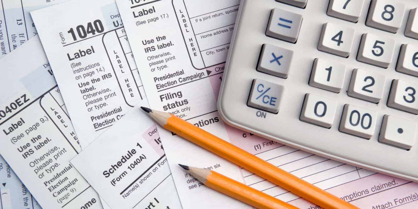 Missed a Few Taxes and Need to Sell Your Home in Citrus County? Here’s What You Can Do