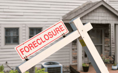 How to Prevent Foreclosure in Hernando, FL: A Comprehensive Guide