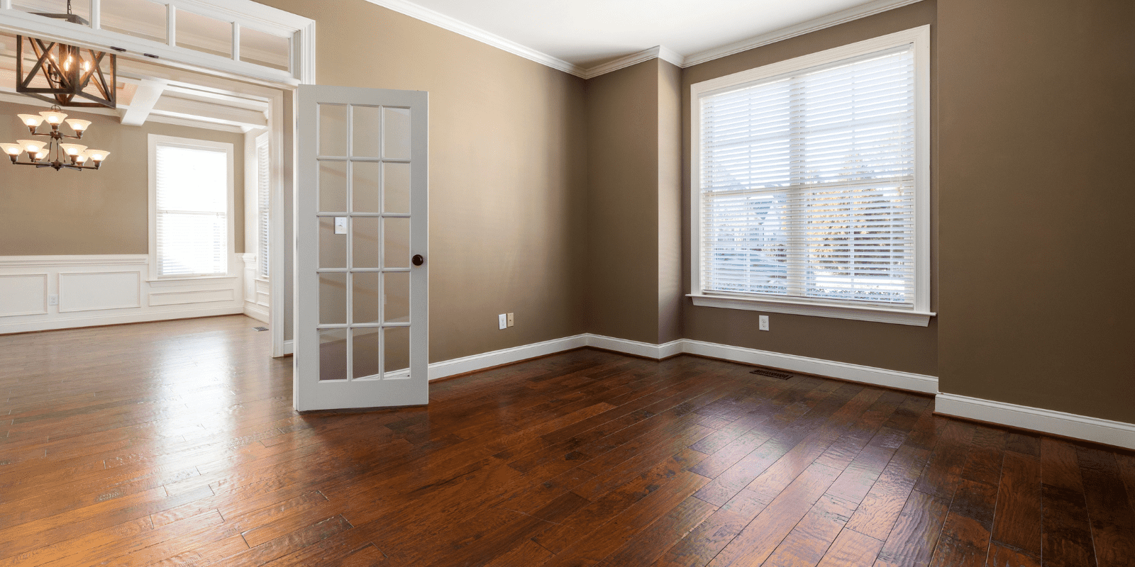 How to Sell Your Empty Property in Ocala, FL