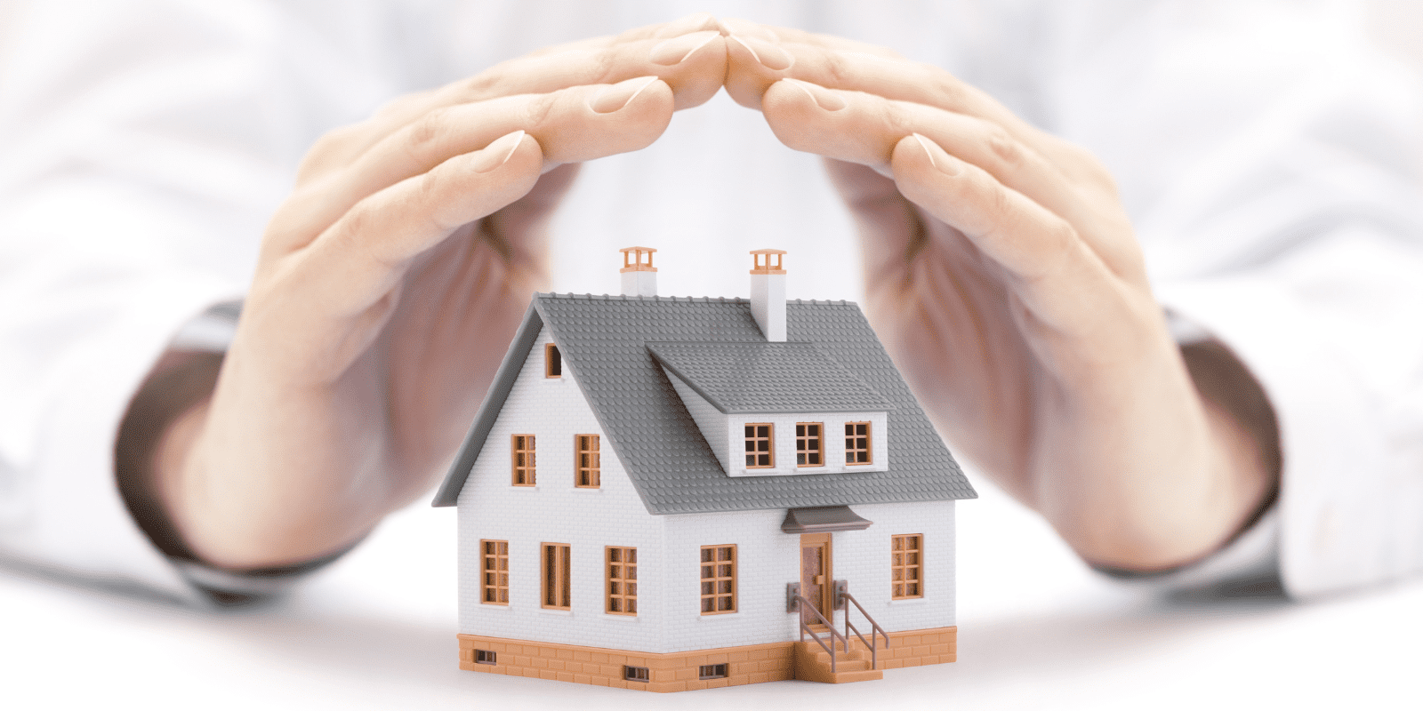 What to Do with Your Unwanted Property in Ocala, FL