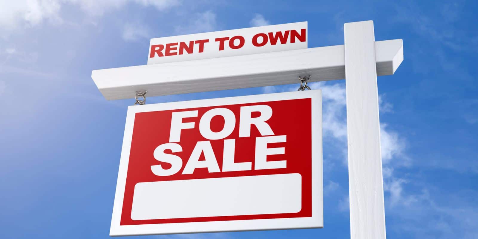 What To Expect When Selling Your House Via Rent To Own in Hernando, FL